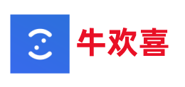 习水县海宝能源回收公司